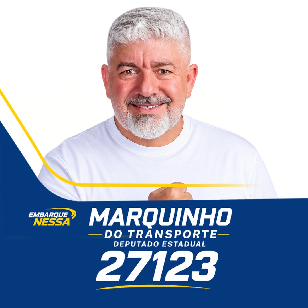 Foto com a moldura aplicada